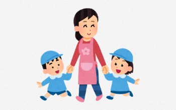喜界島の児童福祉に関する事業
